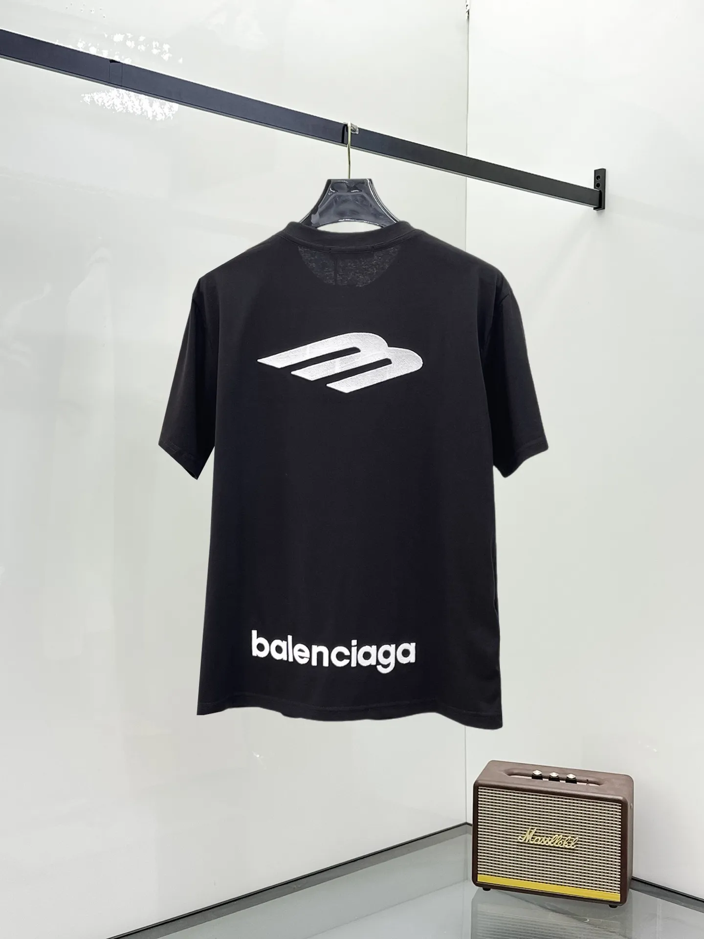 🐮2026 New Arrival New Arrival T Premium ！ logo Premium 250 . . . . . ！ ！Sizes：M-XXXL